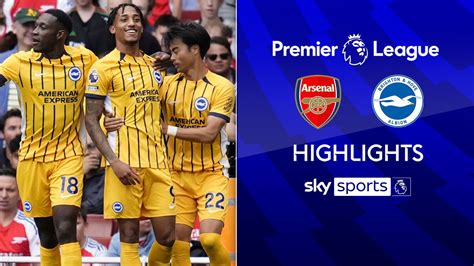 bet365 champions league winner|Arsenal v Brighton Premier League TV channel, live stream, kick .
